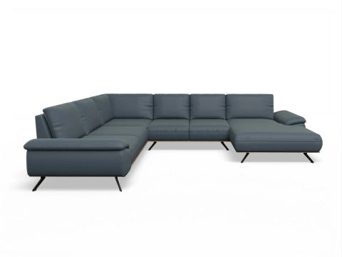 CanSE Large R